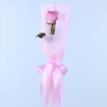 single-purple-rose-bouquet_2026_02