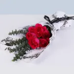 graduation-bloom-tribute_02
