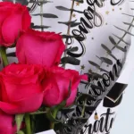 graduation-bloom-tribute_04