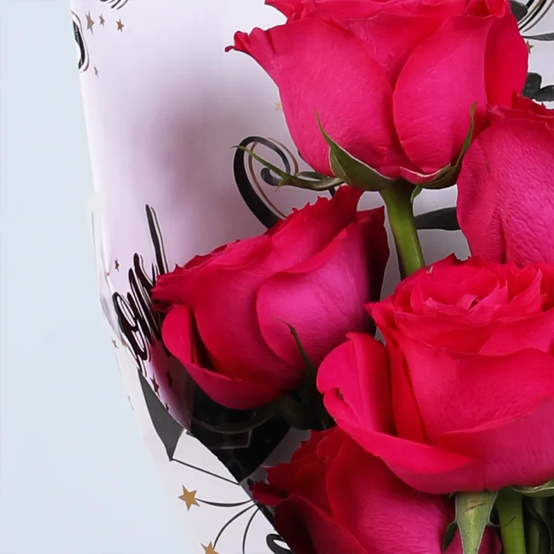 graduation bloom tribute 05