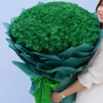 200-green-rose-luxury-bouquet_2026_01