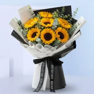Majestic Sunflower Bouquet 01 768x768.jpg