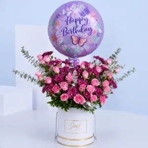 birthday roses and balloon box 800x800 1