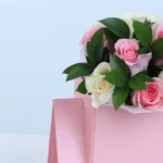 Blush Rose Floral Envelope Box 2 blush-rose-floral-envelope-box_02