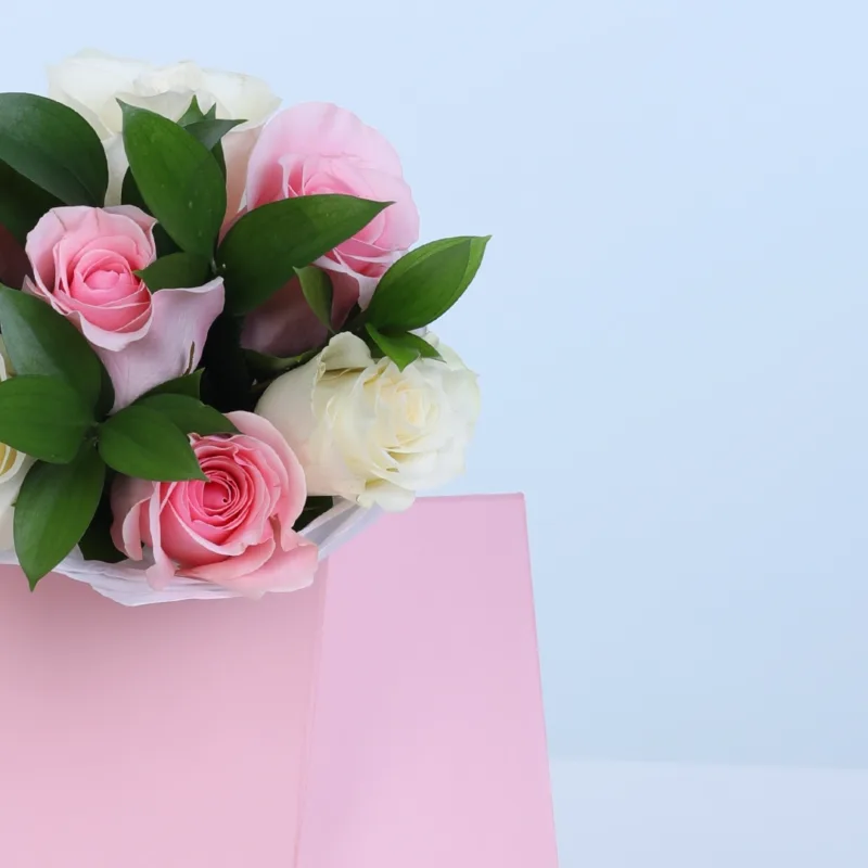blush-rose-floral-envelope-box_03 blush rose floral envelope box 03
