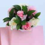 Blush Rose Floral Envelope Box 4 blush-rose-floral-envelope-box_04