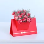 Double Colour Spray Rose Envelope Box 2 double-colour-spray-rose-envelope-box_02