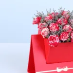 Double Colour Spray Rose Envelope Box 3 double-colour-spray-rose-envelope-box_03