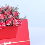 Double Colour Spray Rose Envelope Box 4 double-colour-spray-rose-envelope-box_04
