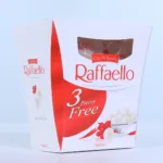 Ferrero Raffaello Chocolate Box 1 ferrero-raffaello-chocolate-box
