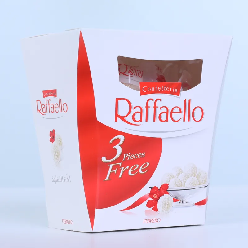 ferrero-raffaello-chocolate-box ferrero raffaello chocolate box