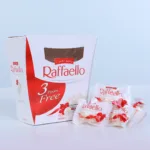 Ferrero Raffaello Chocolate Box 2 ferrero-raffaello-chocolate-box_02