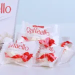Ferrero Raffaello Chocolate Box 3 ferrero-raffaello-chocolate-box_03