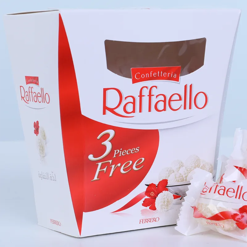 ferrero-raffaello-chocolate-box_04 ferrero raffaello chocolate box 04