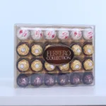 Ferrero Rocher Premium Chocolate Collection 1 ferrero-rocher-premium-chocolate-collection