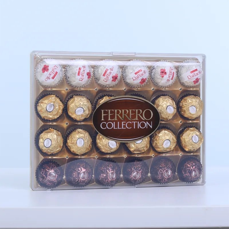 ferrero-rocher-premium-chocolate-collection ferrero rocher premium chocolate collection