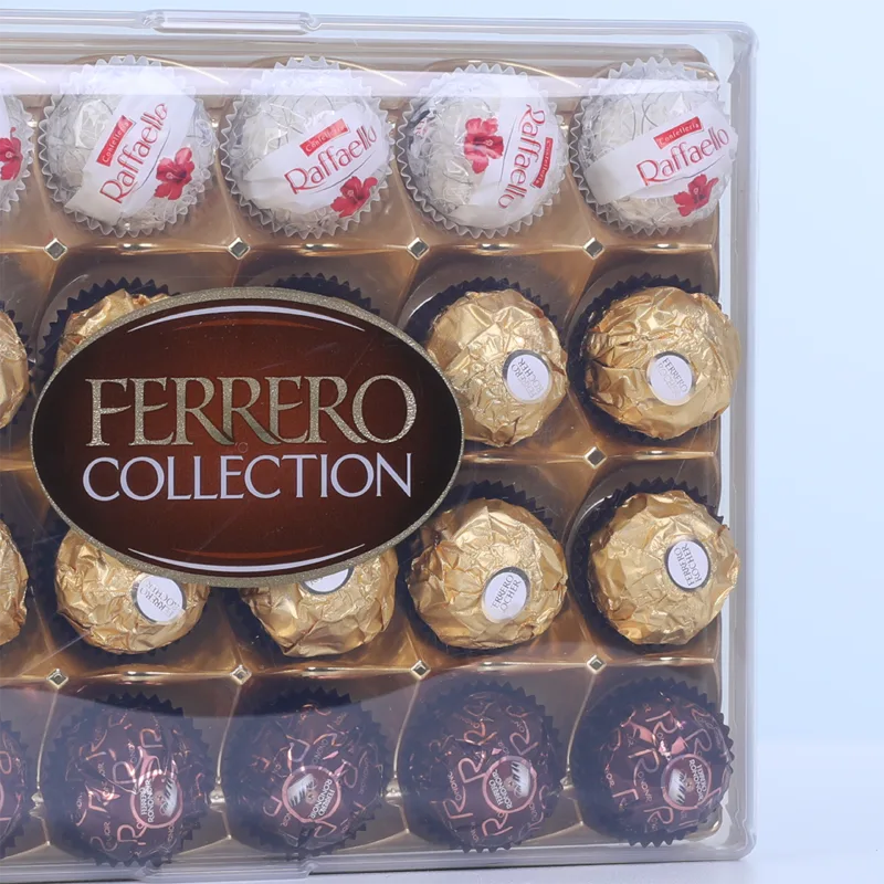 ferrero-rocher-premium-chocolate-collection_02 ferrero rocher premium chocolate collection 02