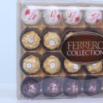 Ferrero Rocher Premium Chocolate Collection 3 ferrero-rocher-premium-chocolate-collection_03