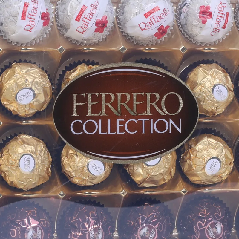 ferrero-rocher-premium-chocolate-collection_04 ferrero rocher premium chocolate collection 04