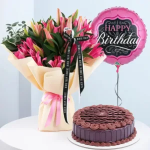 lilies birthday combo 10 25 800x800.jpg