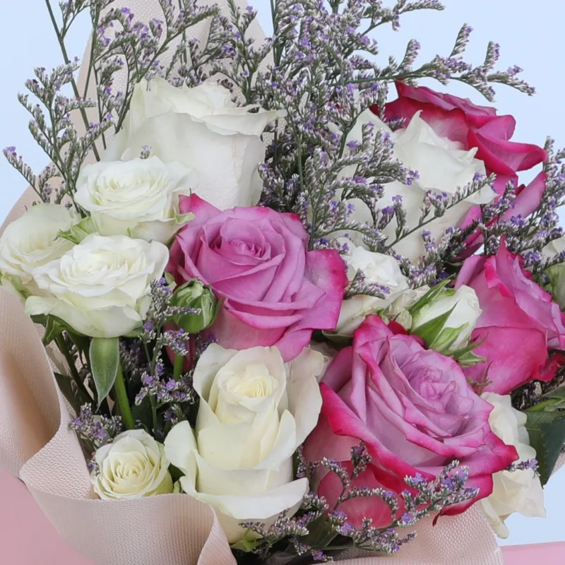 purple-white-rose-pink-envelope-box_04 purple white rose pink envelope box 04