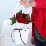 red-rose-floral-bag-with-ferrero-raffaello_02