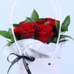 red-rose-floral-bag-with-ferrero-raffaello_04